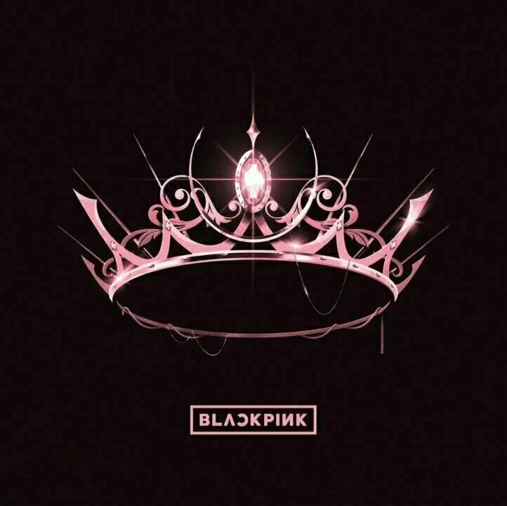 BLACKPINK ODYSSEY chega a São Paulo em agosto com tributo ao K-pop