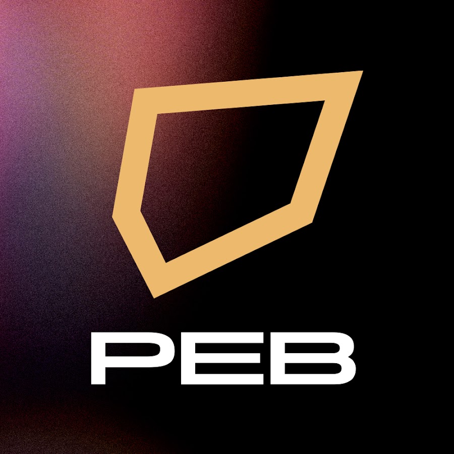 Votação popular do Prêmio eSports Brasil 2026 está aberta; veja como participar