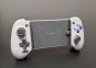Tec Toy G8: novo controle para celular leva experiência de console aos smartphones